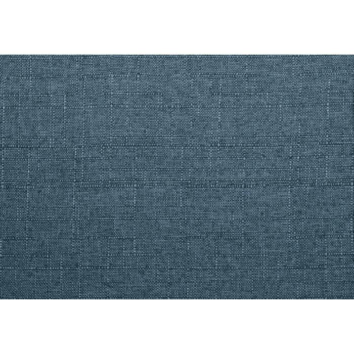 Ocala Accent Chair - Furniture 4 Less Outlet (Salinas,CA)