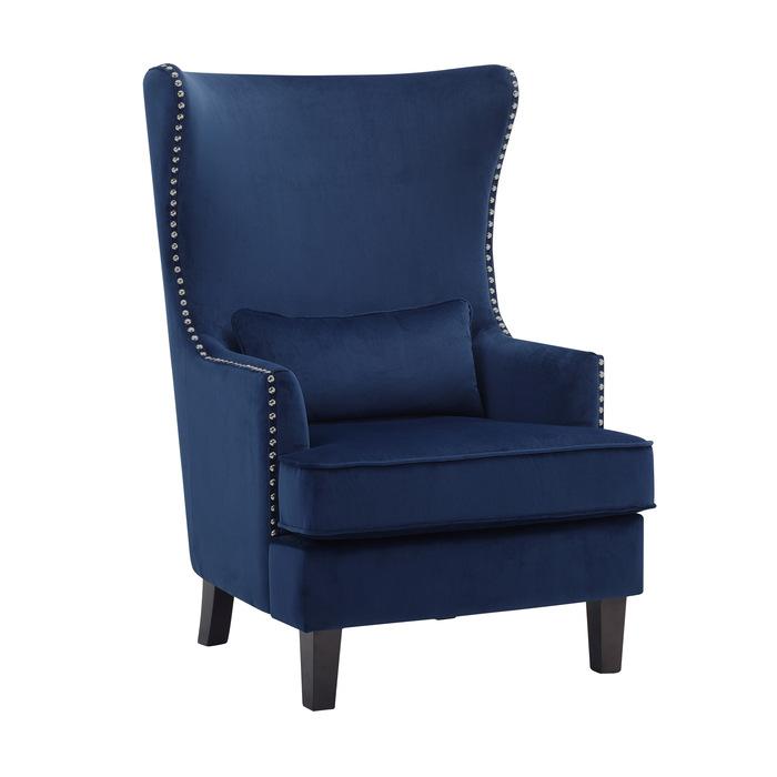 Tonier Accent Chair - Furniture 4 Less Outlet (Salinas,CA)