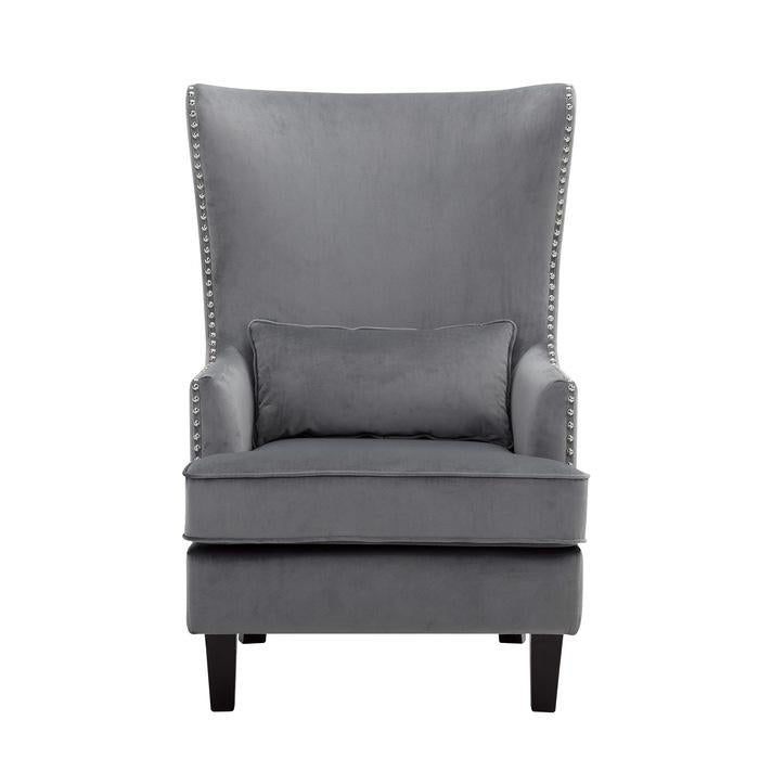 Tonier Accent Chair - Furniture 4 Less Outlet (Salinas,CA)