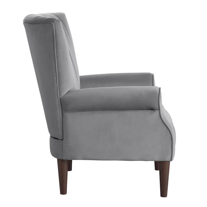 Urielle Accent Chair - Furniture 4 Less Outlet (Salinas,CA)