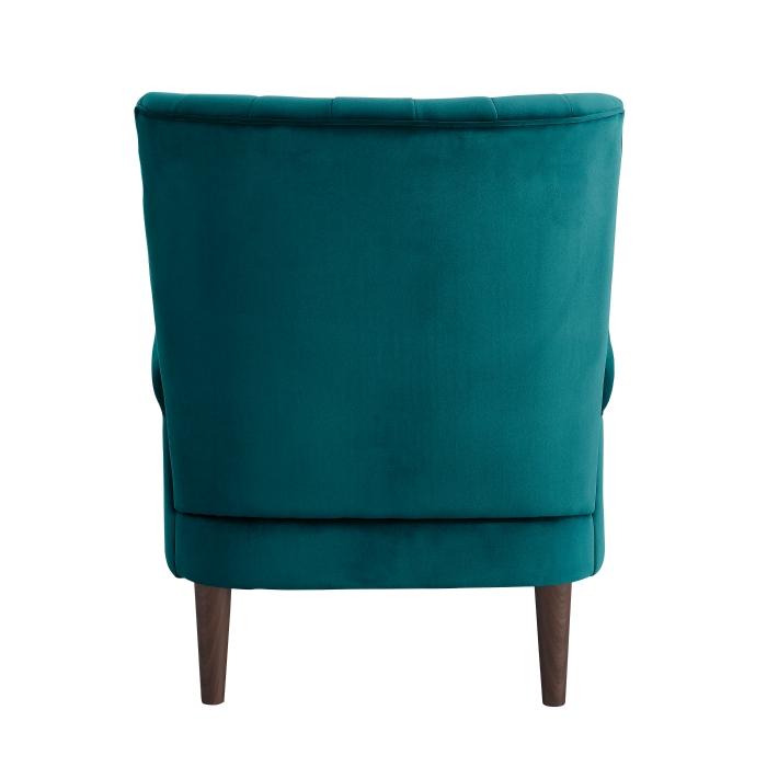 Urielle Accent Chair - Furniture 4 Less Outlet (Salinas,CA)