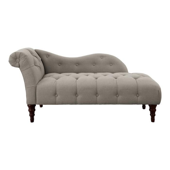 Blue Hill Chaise - Furniture 4 Less Outlet (Salinas,CA)