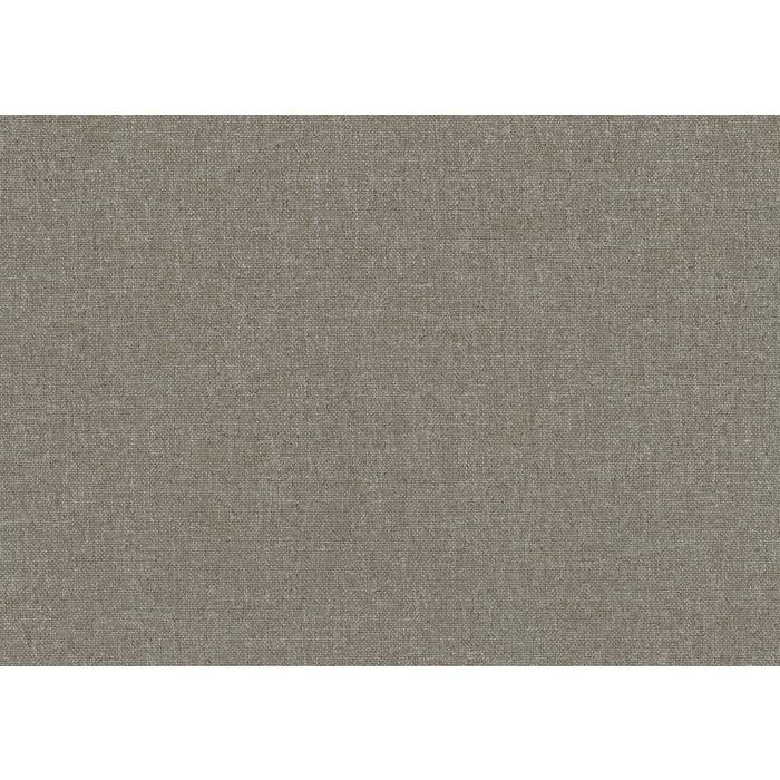 Adira Settee - Furniture 4 Less Outlet (Salinas,CA)