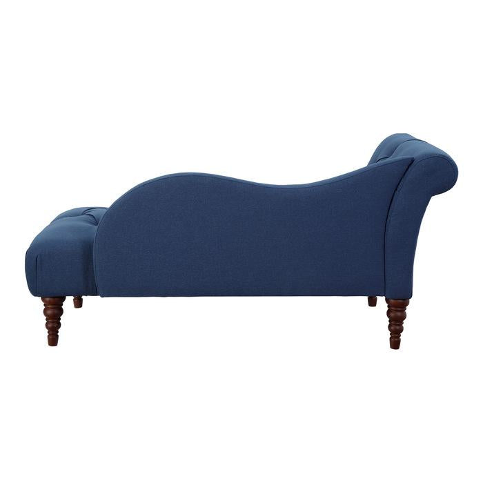 Blue Hill Chaise - Furniture 4 Less Outlet (Salinas,CA)