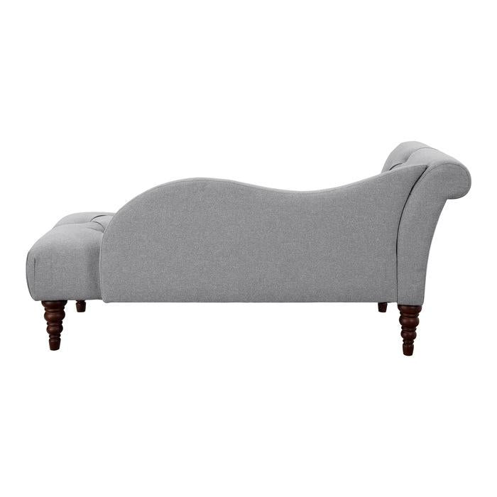 Blue Hill Chaise - Furniture 4 Less Outlet (Salinas,CA)