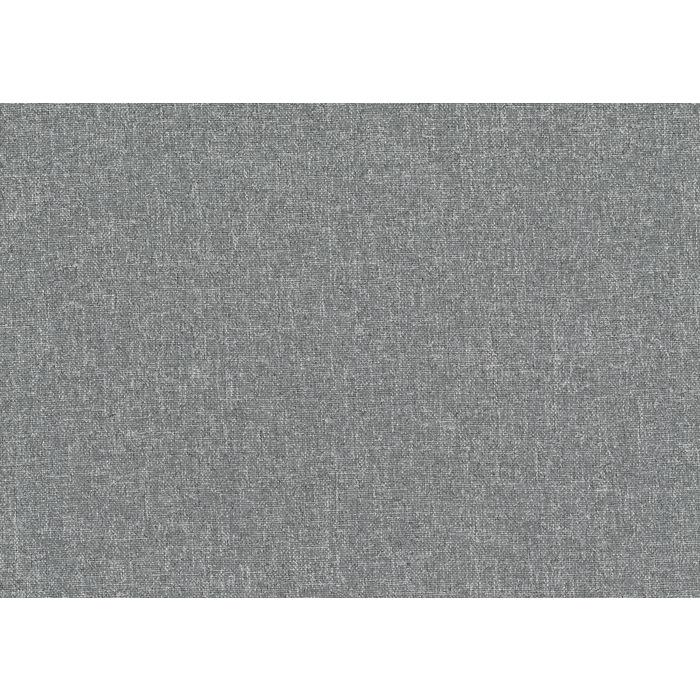 Adira Settee - Furniture 4 Less Outlet (Salinas,CA)
