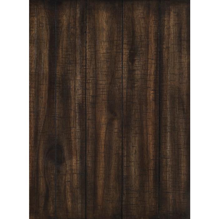Cardano (3)California King Bed - Furniture 4 Less Outlet (Salinas,CA)