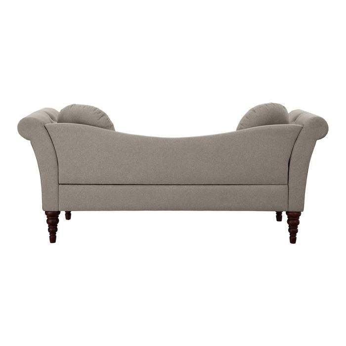 Adira Settee - Furniture 4 Less Outlet (Salinas,CA)
