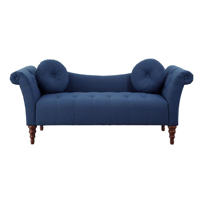 Adira Settee - Furniture 4 Less Outlet (Salinas,CA)