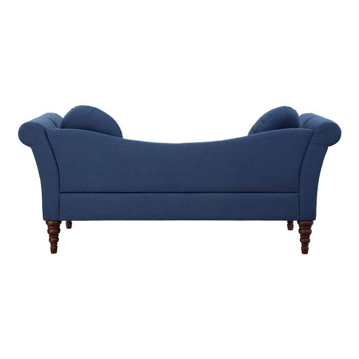 Adira Settee - Furniture 4 Less Outlet (Salinas,CA)