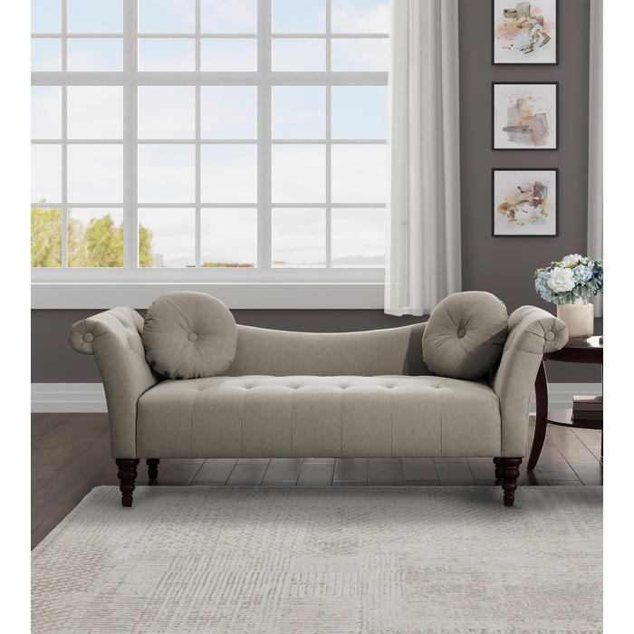 Adira Settee - Furniture 4 Less Outlet (Salinas,CA)
