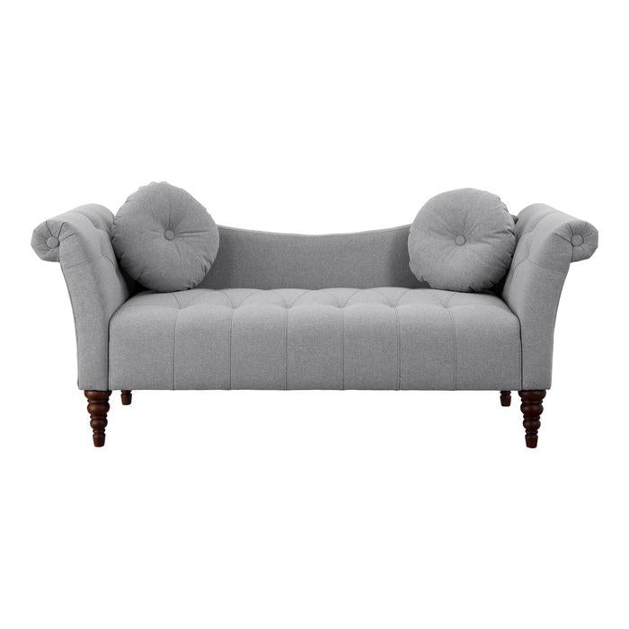 Adira Settee - Furniture 4 Less Outlet (Salinas,CA)