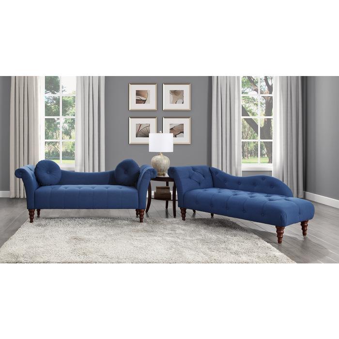 Adira Settee - Furniture 4 Less Outlet (Salinas,CA)