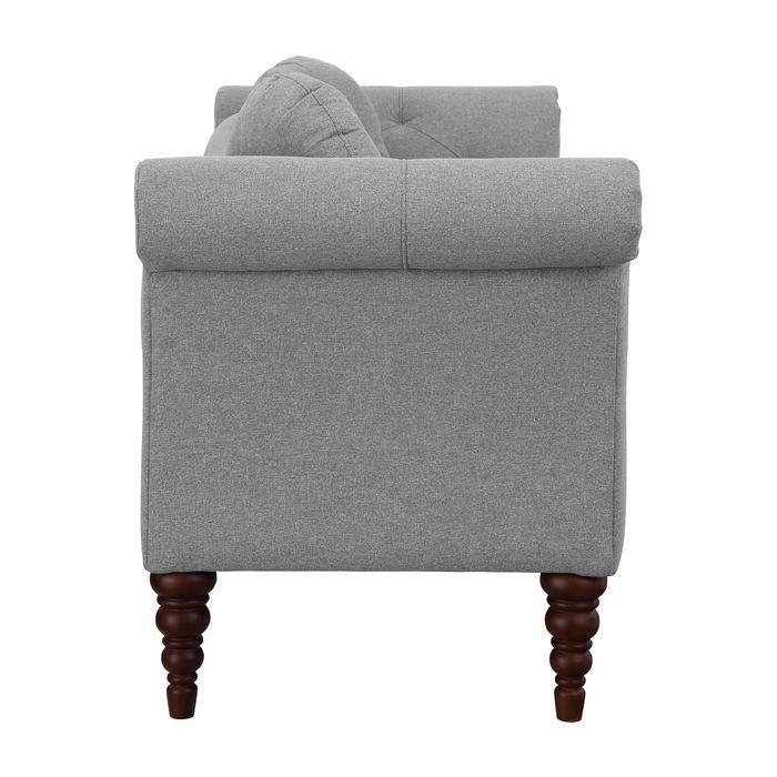 Adira Settee - Furniture 4 Less Outlet (Salinas,CA)