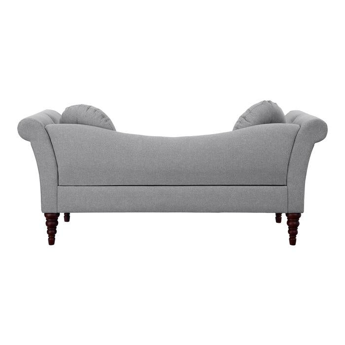 Adira Settee - Furniture 4 Less Outlet (Salinas,CA)