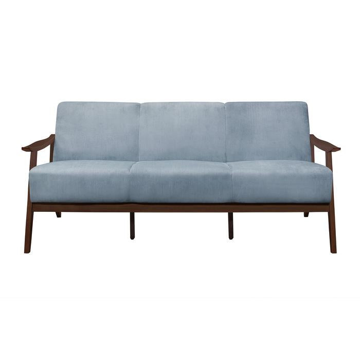 Carlson Sofa image
