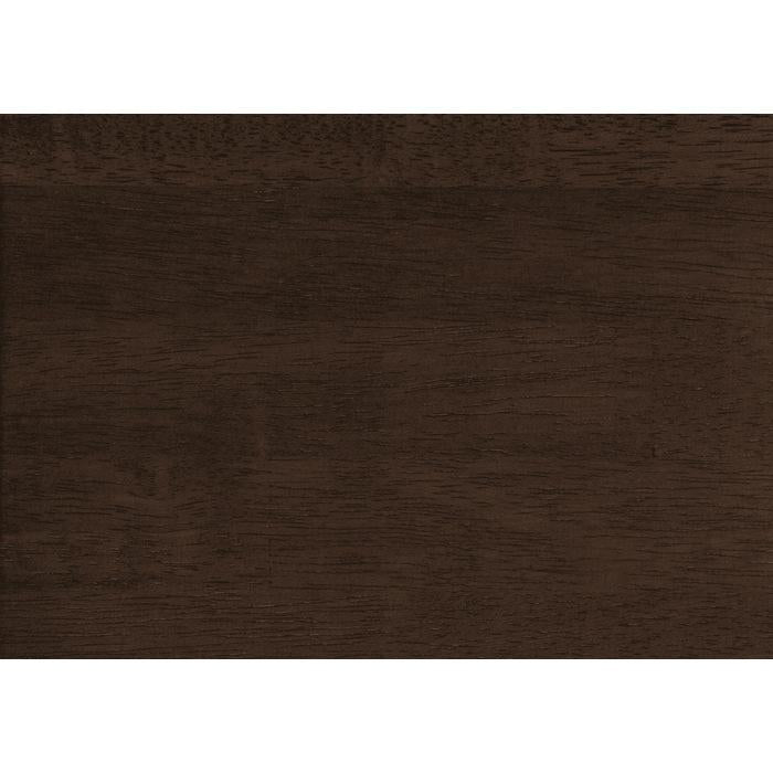 Carlson Love Seat - Furniture 4 Less Outlet (Salinas,CA)
