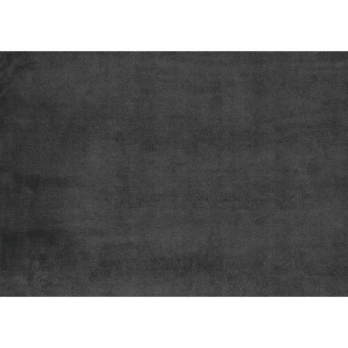 Carlson Sofa - Furniture 4 Less Outlet (Salinas,CA)