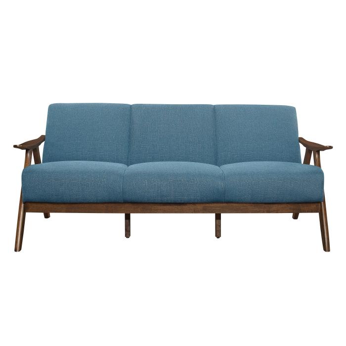 Damala Sofa - Furniture 4 Less Outlet (Salinas,CA)