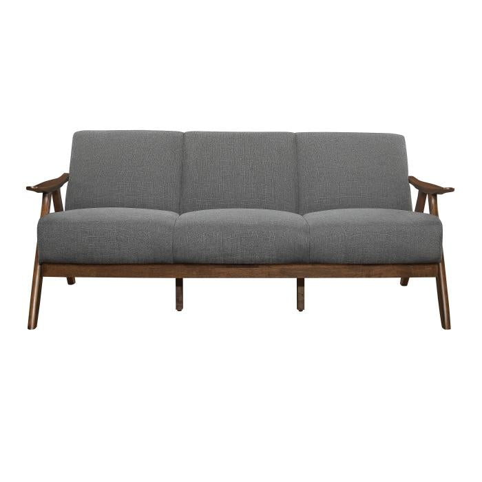 Damala Sofa - Furniture 4 Less Outlet (Salinas,CA)