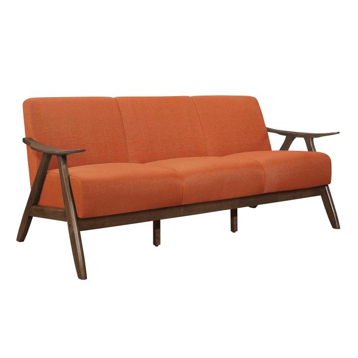 Damala Sofa - Furniture 4 Less Outlet (Salinas,CA)