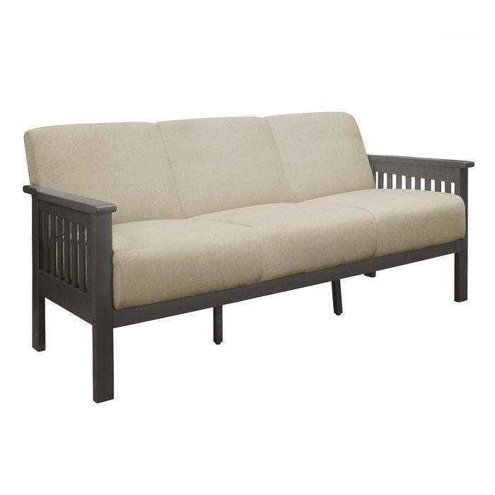 Lewiston Sofa - Furniture 4 Less Outlet (Salinas,CA)