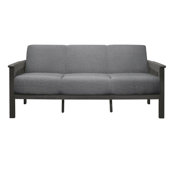 Lewiston Sofa - Furniture 4 Less Outlet (Salinas,CA)