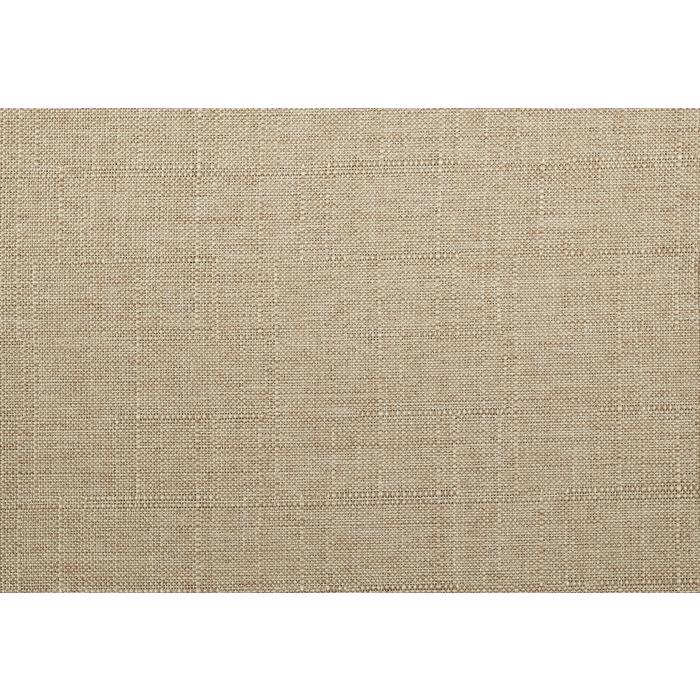 Ocala Accent Chair - Furniture 4 Less Outlet (Salinas,CA)