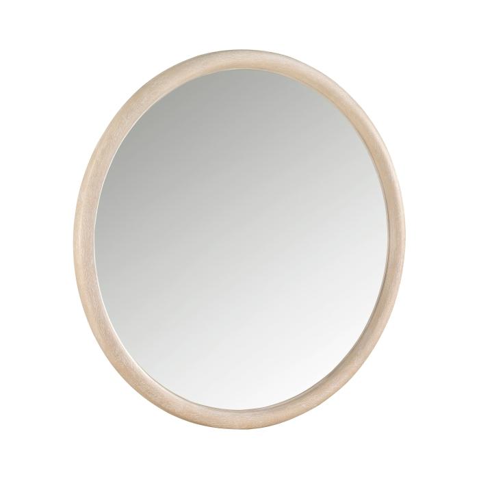 1313N-6-Bedroom Mirror - Furniture 4 Less Outlet (Salinas,CA)