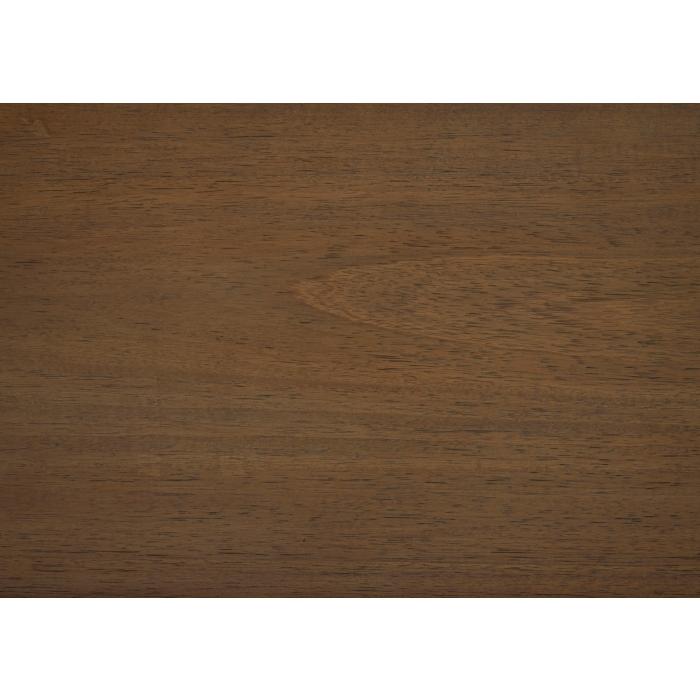 1314-4-Bedroom Night Stand - Furniture 4 Less Outlet (Salinas,CA)