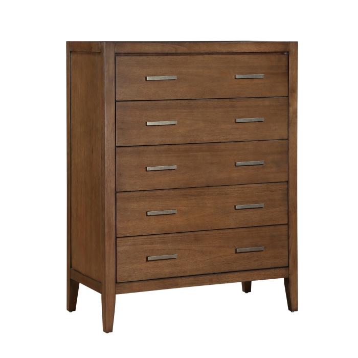 1314-9-Bedroom Chest - Furniture 4 Less Outlet (Salinas,CA)