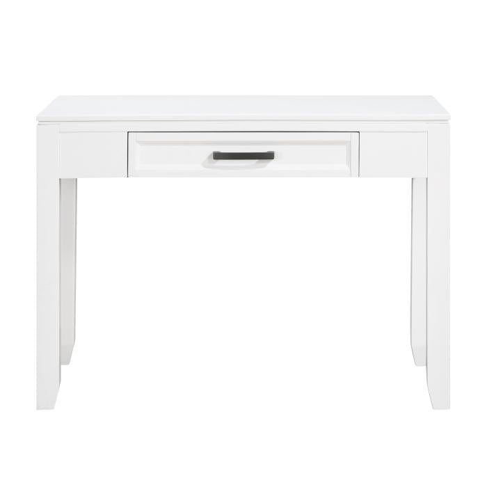 1450WH-15-Office Writing Desk - Furniture 4 Less Outlet (Salinas,CA)