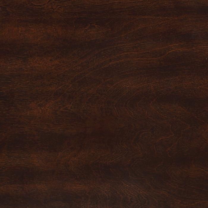 1520CH-9-Bedroom Chest - Furniture 4 Less Outlet (Salinas,CA)