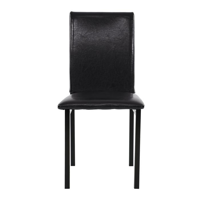 2601S - Side Chair - Furniture 4 Less Outlet (Salinas,CA)