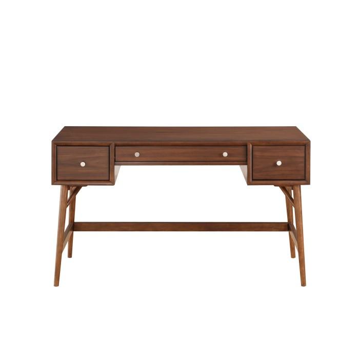 3590-15 - Writing Desk - Furniture 4 Less Outlet (Salinas,CA)