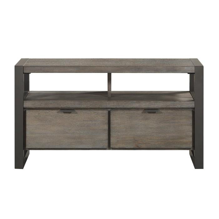 4550-40T - TV Stand - Furniture 4 Less Outlet (Salinas,CA)