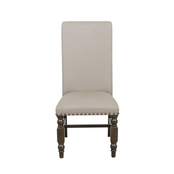5267RFS - Side Chair - Furniture 4 Less Outlet (Salinas,CA)