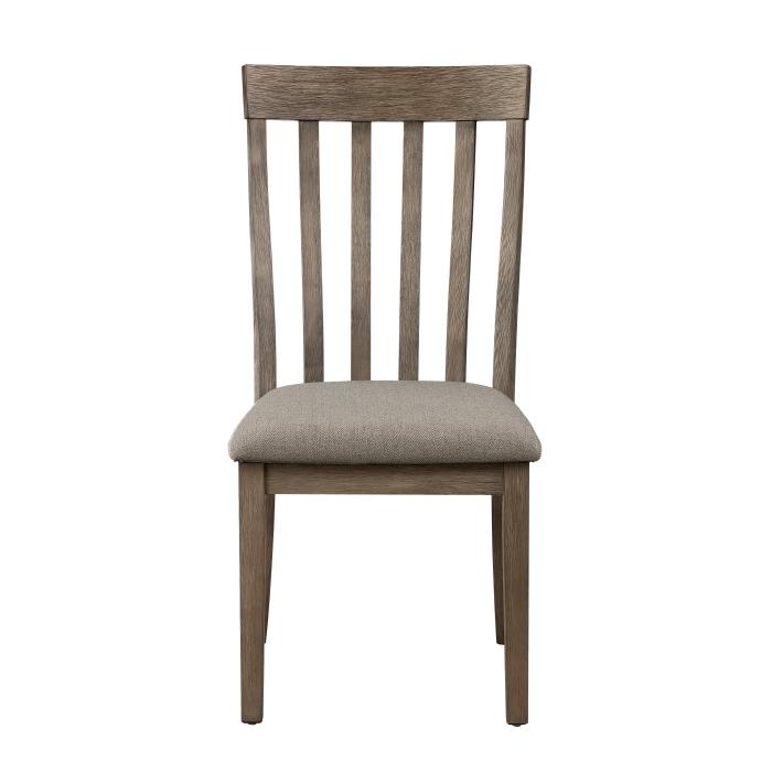 5706S - Side Chair - Furniture 4 Less Outlet (Salinas,CA)