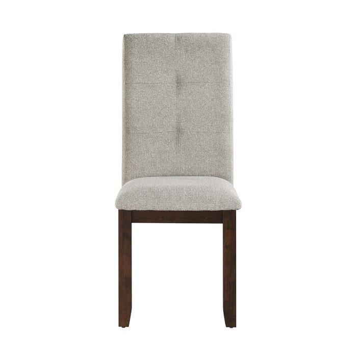 5710S - Side Chair - Furniture 4 Less Outlet (Salinas,CA)