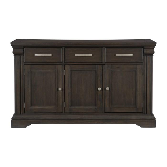 5741-40 - Server - Furniture 4 Less Outlet (Salinas,CA)