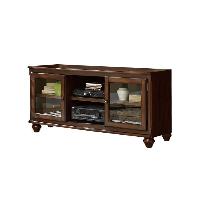 8014-T - TV Stand - Furniture 4 Less Outlet (Salinas,CA)