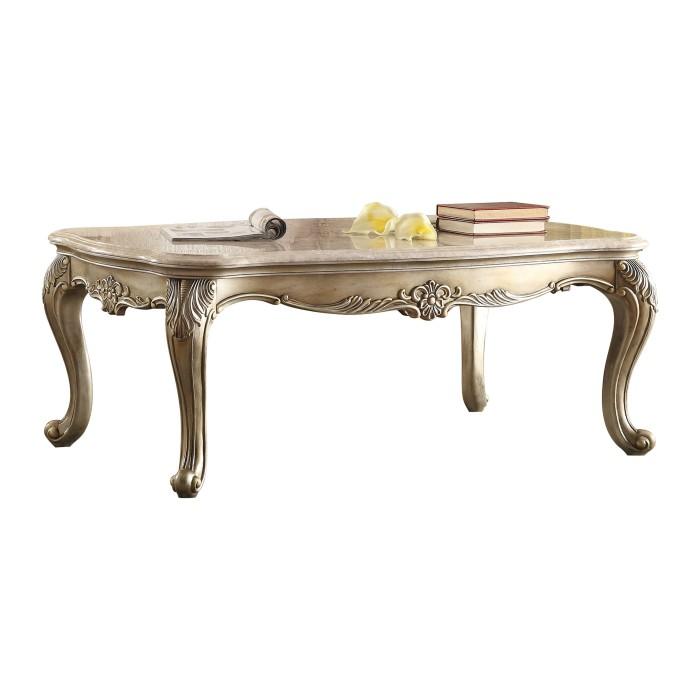 8412-30 - Cocktail Table - Furniture 4 Less Outlet (Salinas,CA)