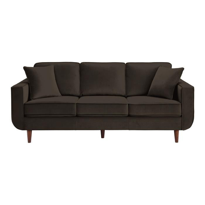 9329CH-3 - Sofa - Furniture 4 Less Outlet (Salinas,CA)