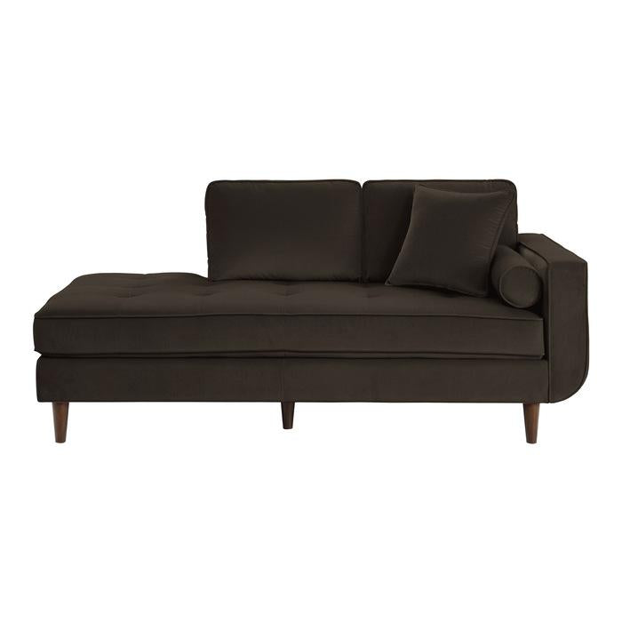 9329CH-5 - Chaise - Furniture 4 Less Outlet (Salinas,CA)