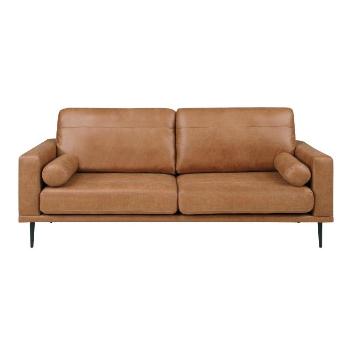 9416CAR-3 - Sofa - Furniture 4 Less Outlet (Salinas,CA)