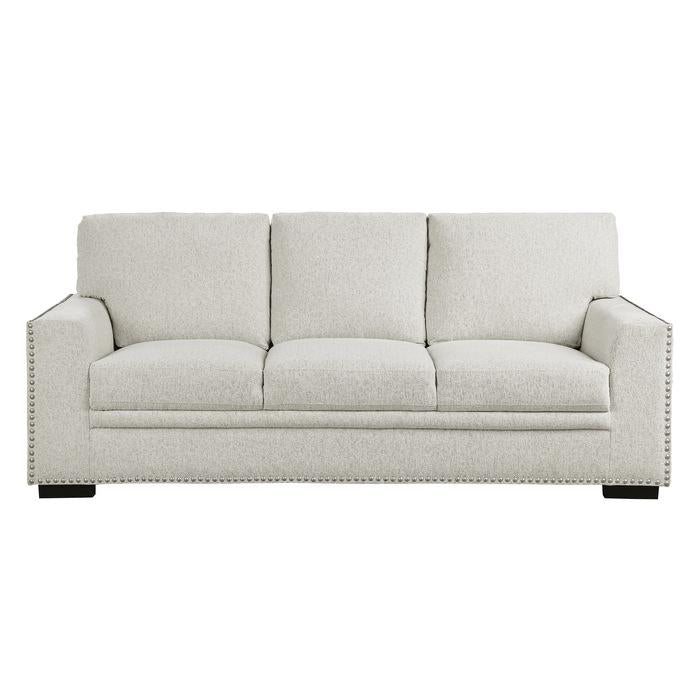9468BE-3 - Sofa - Furniture 4 Less Outlet (Salinas,CA)