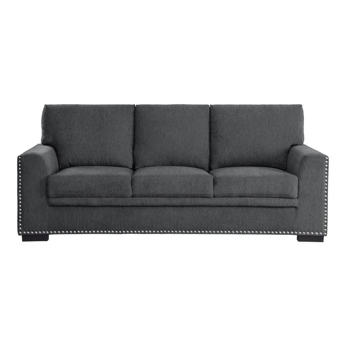 9468CC-3 - Sofa - Furniture 4 Less Outlet (Salinas,CA)