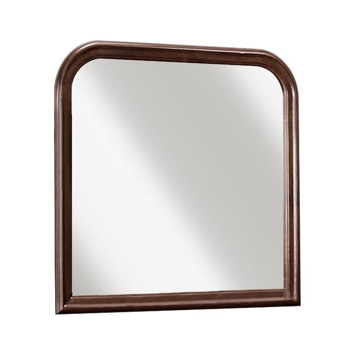 Abbeville Mirror - Furniture 4 Less Outlet (Salinas,CA)