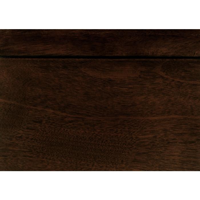 Abbeville Dresser, Two Hidden Drawers - Furniture 4 Less Outlet (Salinas,CA)