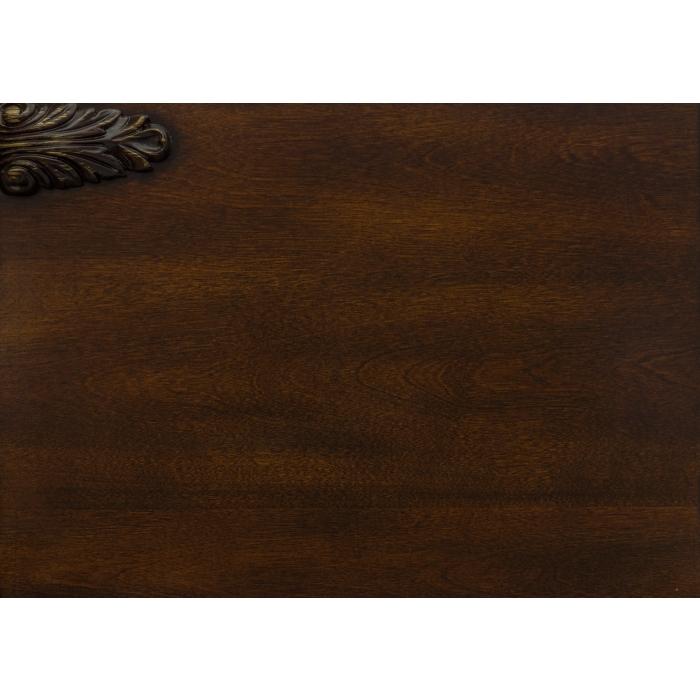 Adelina Night Stand - Furniture 4 Less Outlet (Salinas,CA)